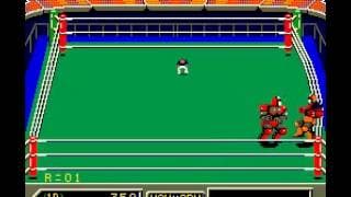 Gameplay Video
