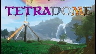 Gameplay Trailer