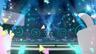 Virtual Live Trailer