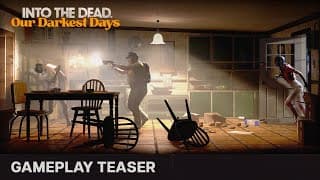 Teaser