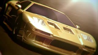 Game Intro