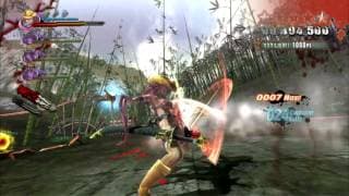 Launch Trailer