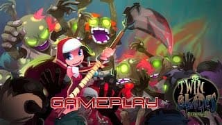 Gameplay video