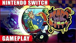 Gameplay Video