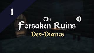 Dev Diary