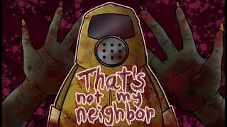 Release Date Trailer