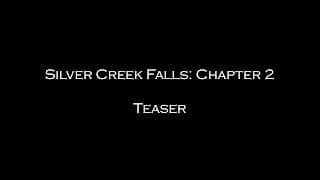 Teaser