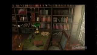 Gameplay video