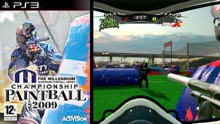 Gameplay Video