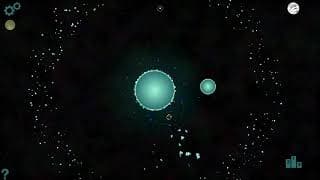 Space Expand video 1