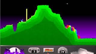 Gameplay video