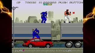 Gameplay Video