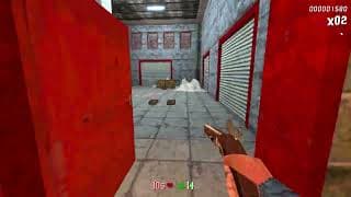 Gameplay Video