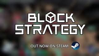 Launch Trailer
