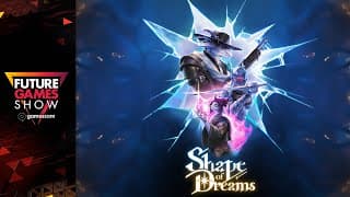 Release Date Trailer