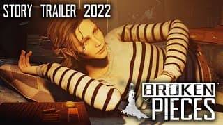 Story Trailer