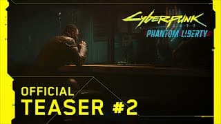 Teaser