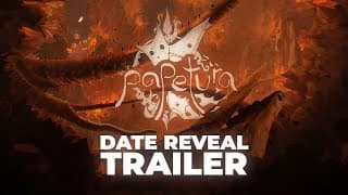 Release Date Trailer