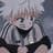 user_22eb3825ca12xxz