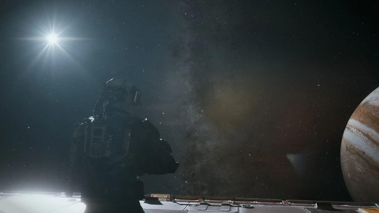 The Expanse: Osiris Reborn Closed Beta Launches April 22 for Early Supporters