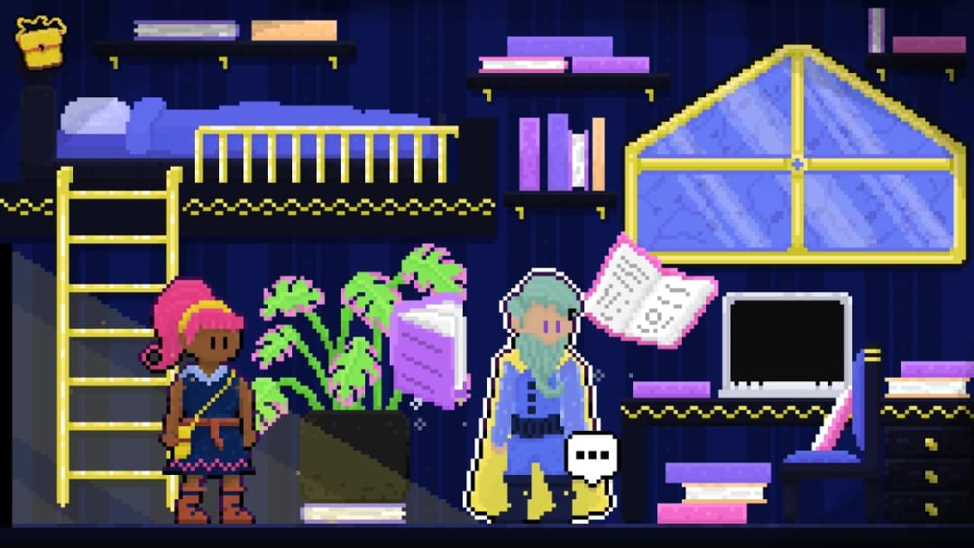 Aster Pebble and the Case of Bad Bureaucracy