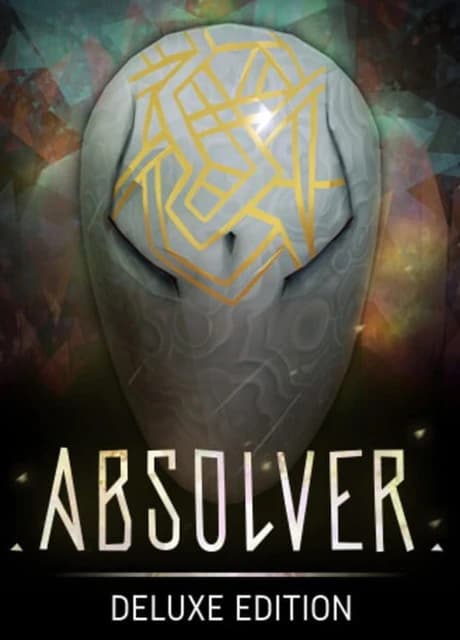 Absolver: Deluxe Edition