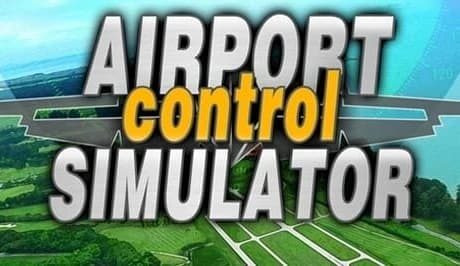 Airport Control Simulator