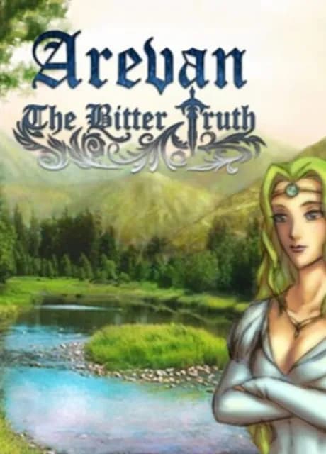 Arevan