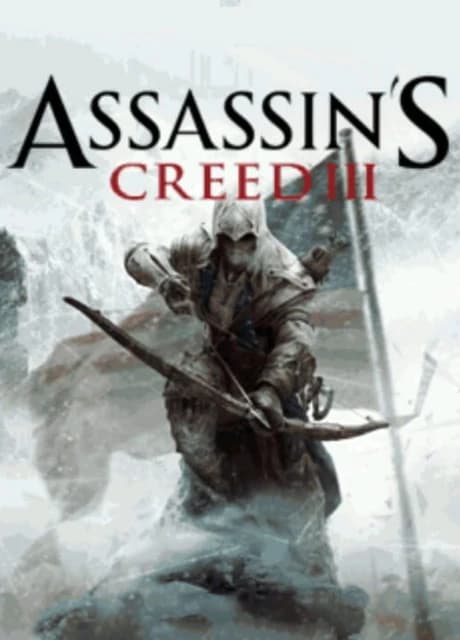 Assassin's Creed III Mobile