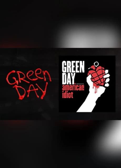 Beat Saber: Green Day - "Boulevard of Broken Dreams"
