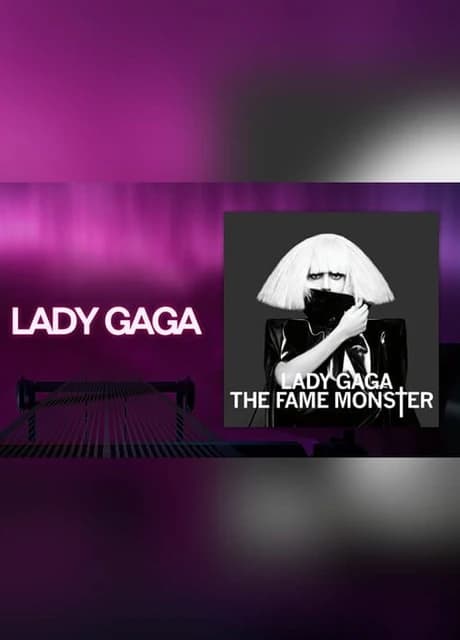 Beat Saber: Lady Gaga, Beyoncé - "Telephone (feat. Beyoncé)"