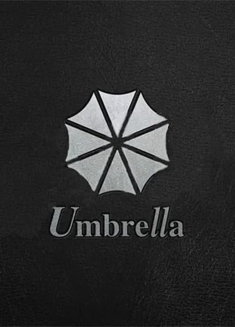 Biohazard: 25th Episode Selection Vol. 1 - Fall of Umbrella