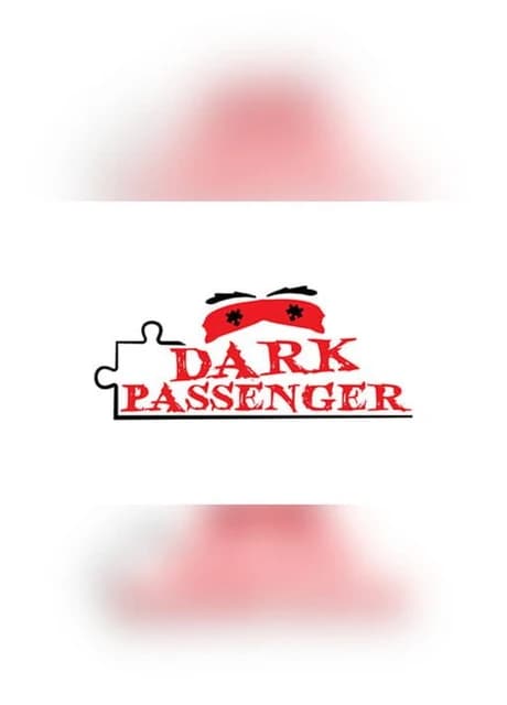 Dark Passenger - An experimental audio game