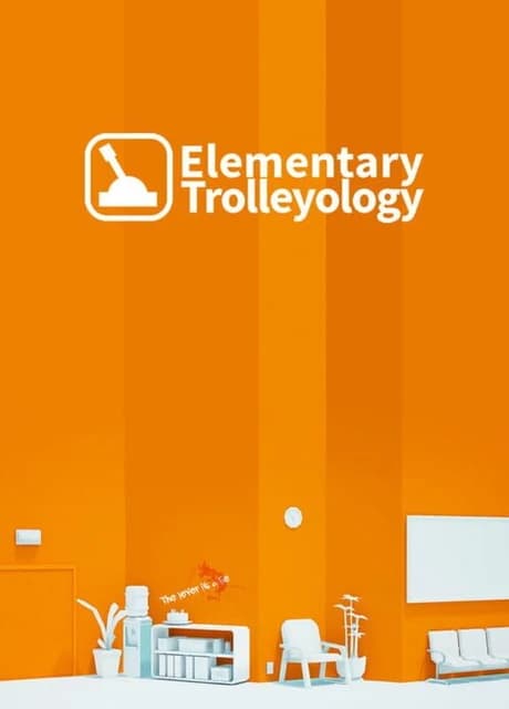 Elementary Trolleyology