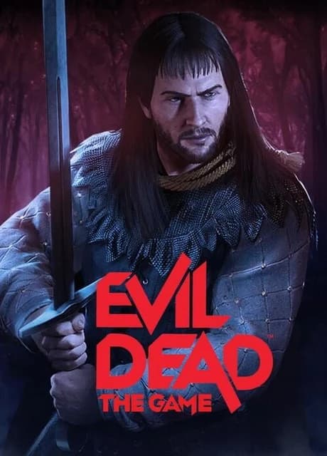 Evil Dead: The Game - Army of Darkness Bundle