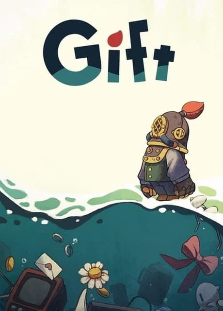 Gift