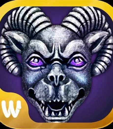 House of 1000 Doors: Family Secrets - Collector's Edition