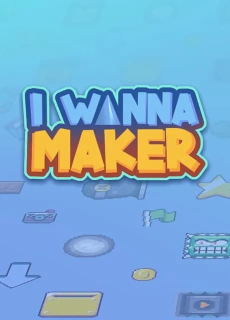 I Wanna Maker