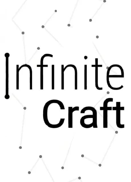 Infinite Craft