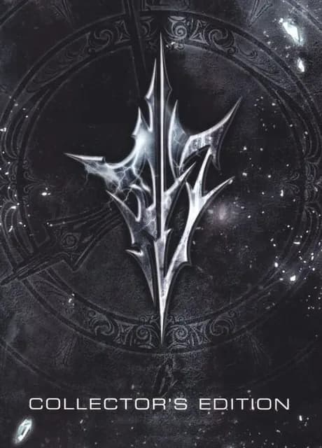 Lightning Returns: Final Fantasy XIII - Collector's Edition