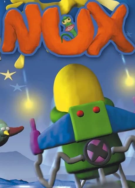 Nux