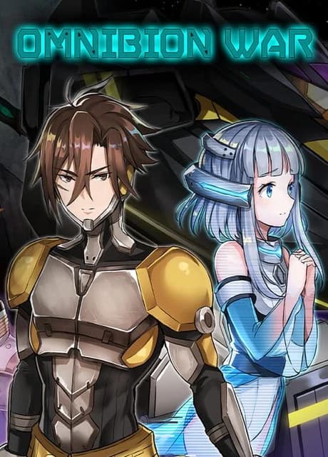 Omnibion War