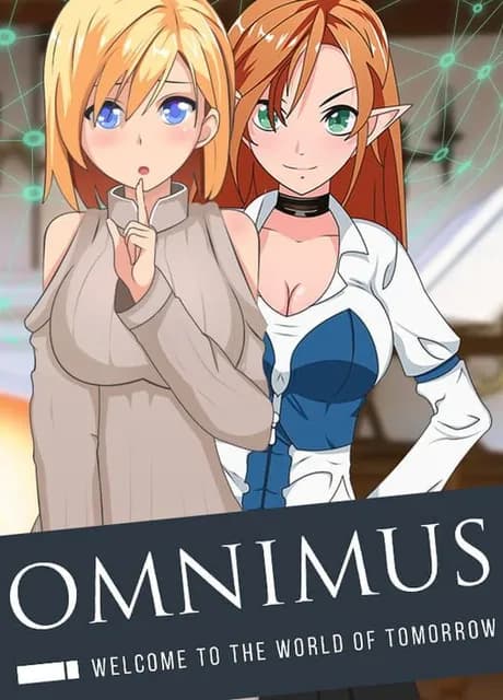 Omnimus