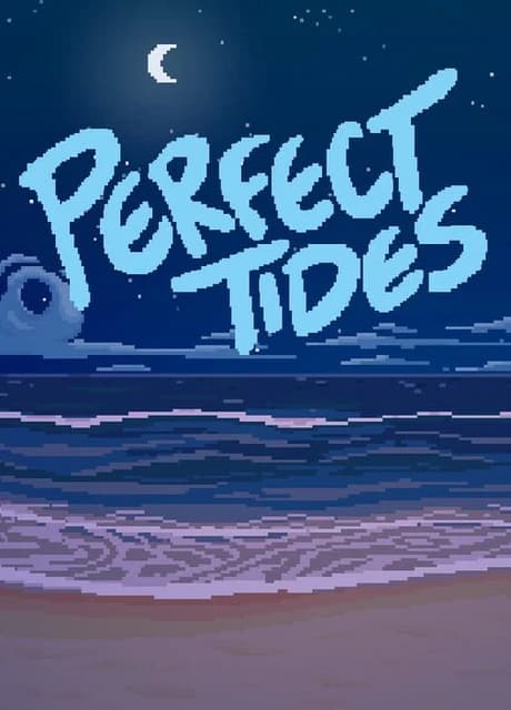 Perfect Tides