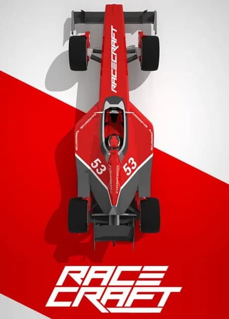 Racecraft