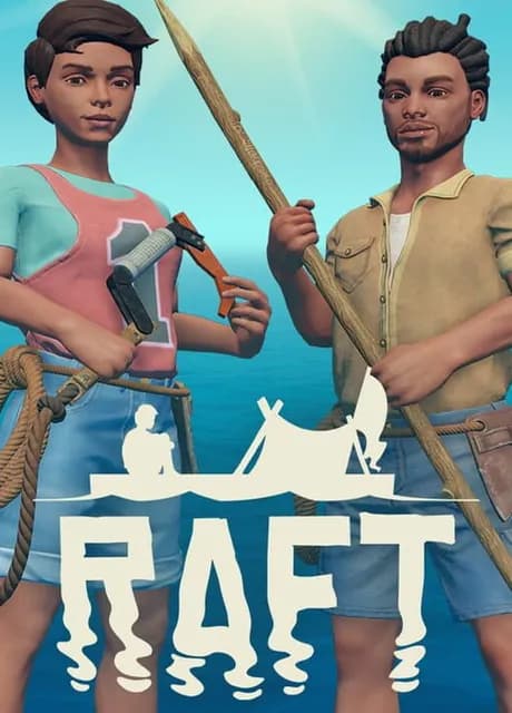 Raft