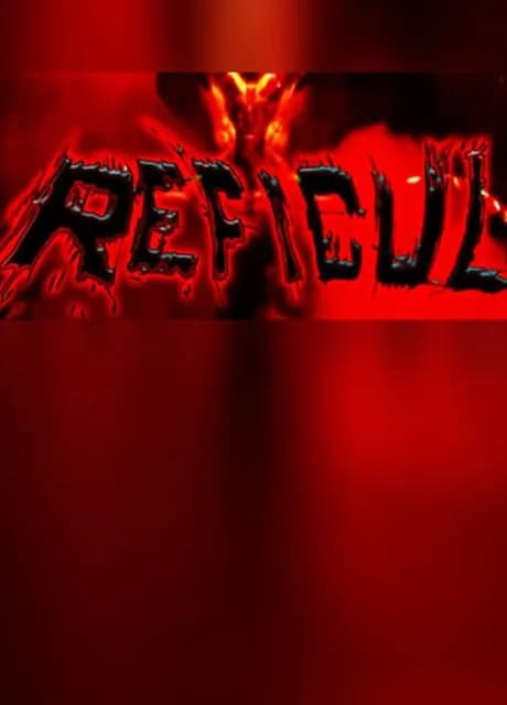 Reficul