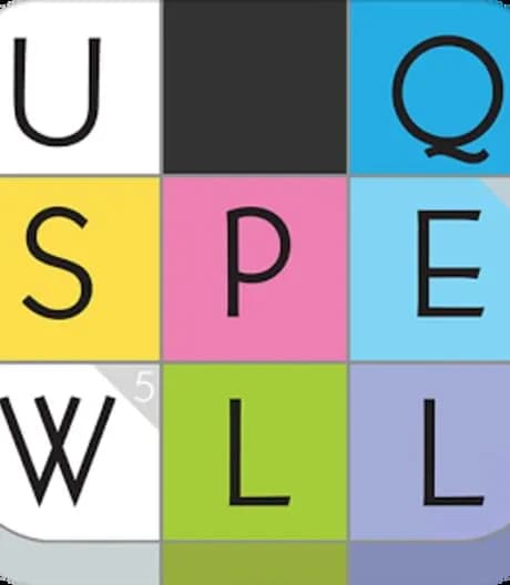 SpellTower