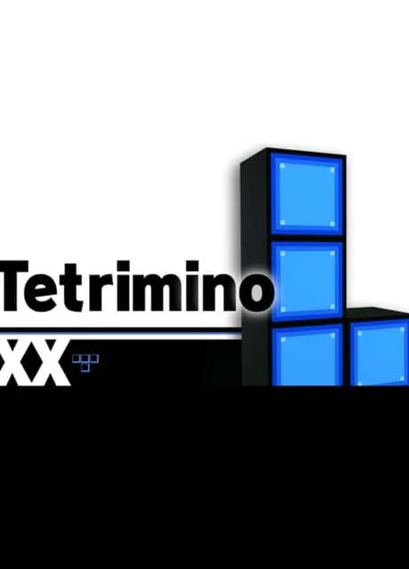 Super Smash Bros. Ultimate: Tetrimino Moveset