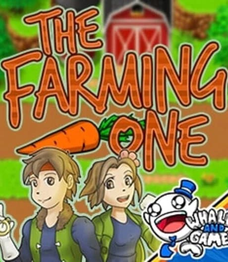 The Farming One